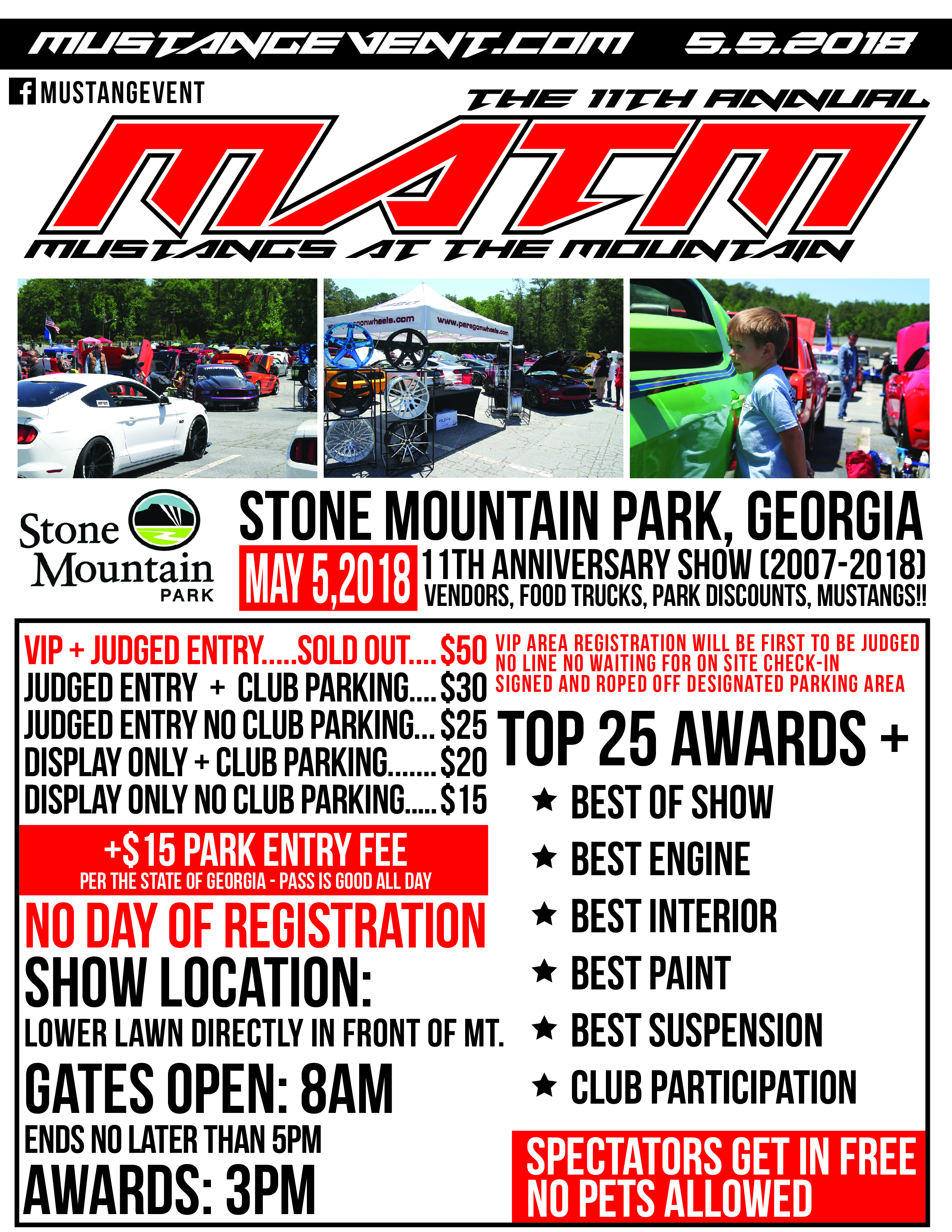 2018flyer