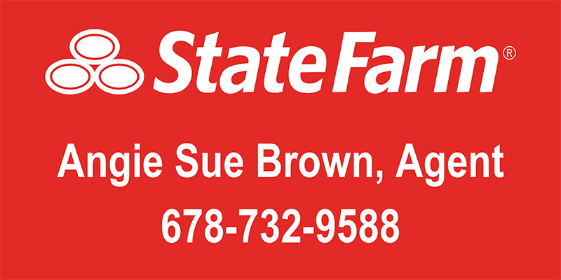 2018 MATM EVENT SPONSORS